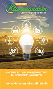 klimahandeln_ostkreis