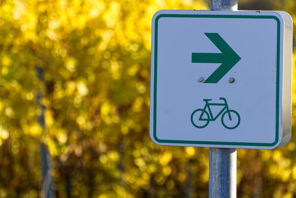 19_Radwegeausbau Sch&ouml;nbach