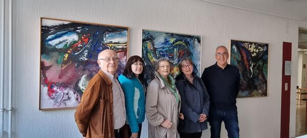 1_Ausstellung Strassheim Bild Seite 3