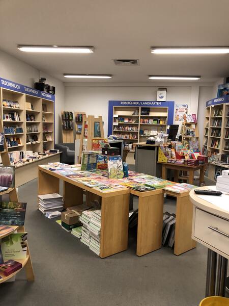 15_Stadtgutschein Kleinheins Bild 1