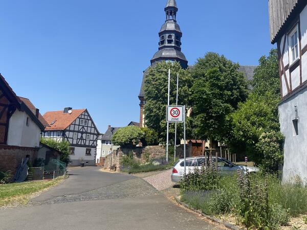 22_Tempo 30 Emsdorf