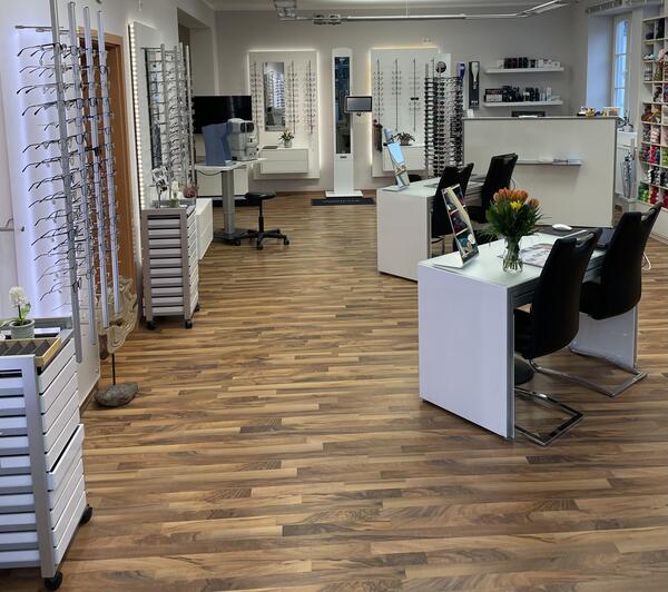 16_Stadtgutschein Blickwinkel Bild 1