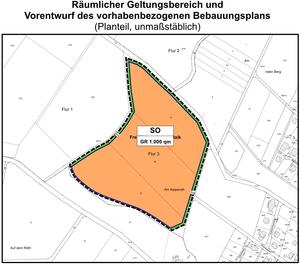 geltungsbereich