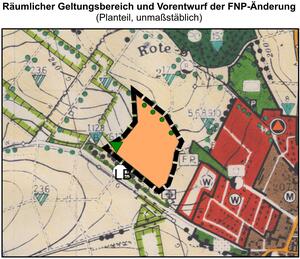 geltungsbereich_1