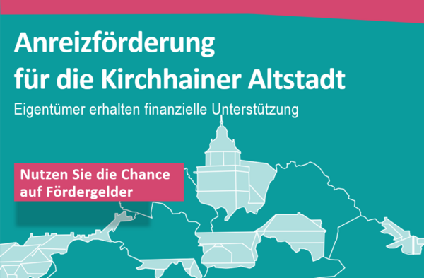 1_Anreizf&ouml;rderung Lebendige Zentren TITELBILD