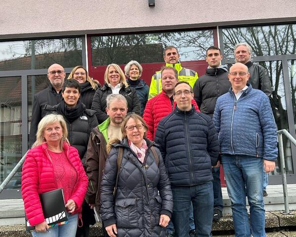 17_Marktreferententag Kirchhain