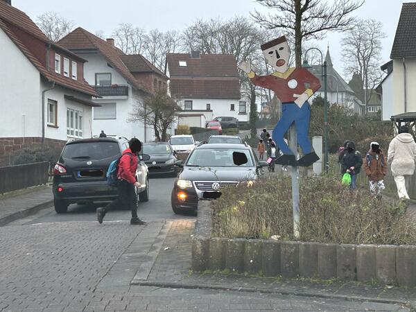 1_Bericht Grundschule Titel Bild 2