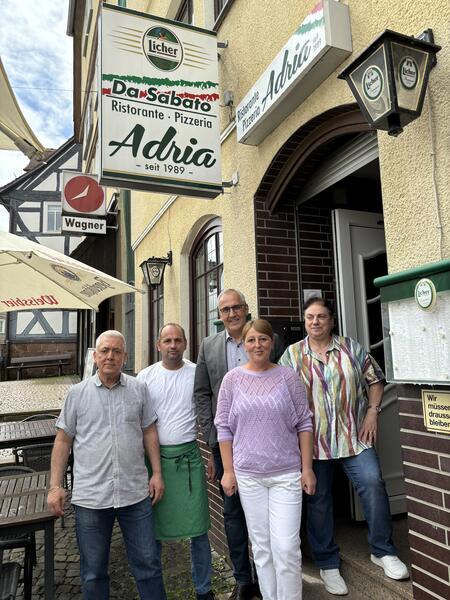 22_�bernahme Adria