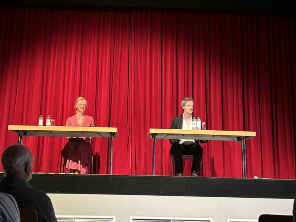 13_Lesung Schudt-Hartmann Bild 2