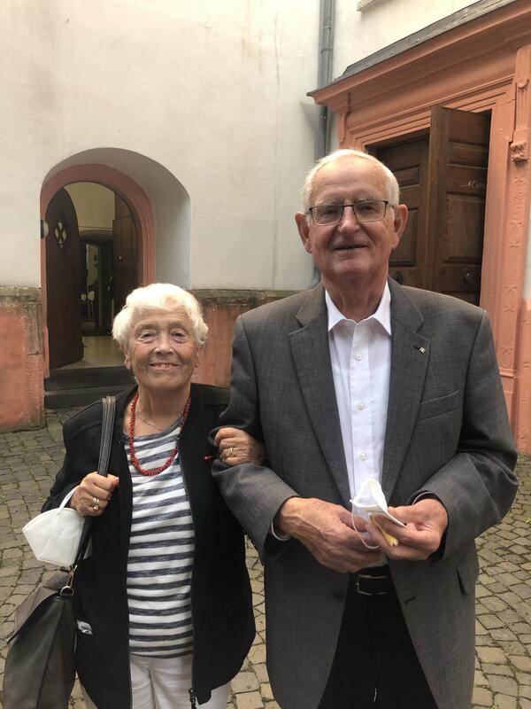N_Norbert Graf Foto