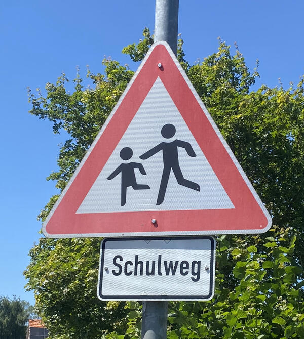 17_Schulbeginn 2024