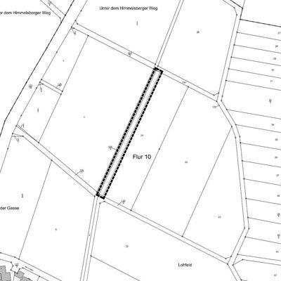 3_Bekanntmachung Offenlage B-Plan Heizhaus Stausebach_2