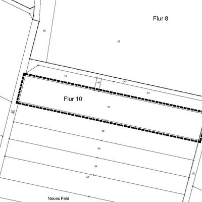 3_Bekanntmachung Offenlage B-Plan Heizhaus Stausebach_3