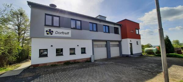 1_&Uuml;bergabe DGH Sindersfeld Bild 2