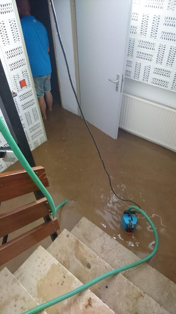 6_Hochwasserschutz Selbsthilfe Bild