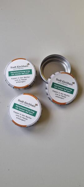 13_Presse Kippen Aschenbecher