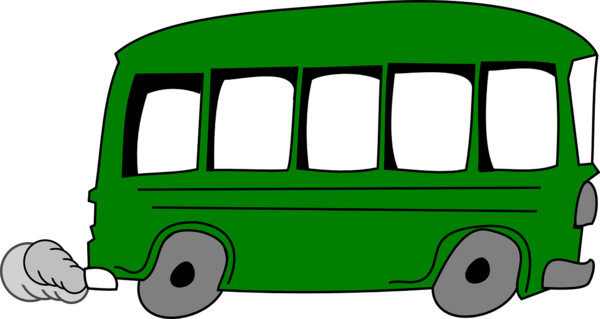 Bus 