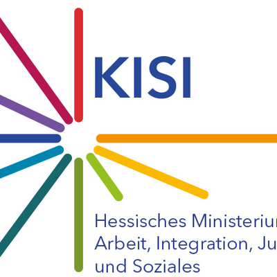 Logo KISI