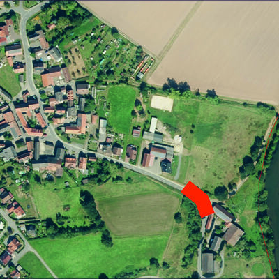 Sch&ouml;nbach