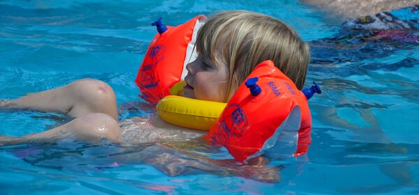 Schwimmutensilien_Kurse
