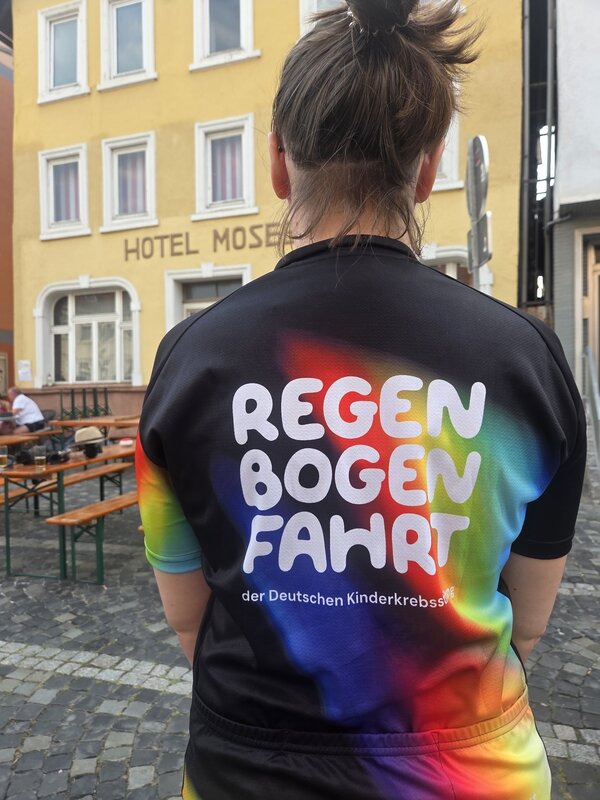 Regenbogenfahrt_Kinderkrebshilfe