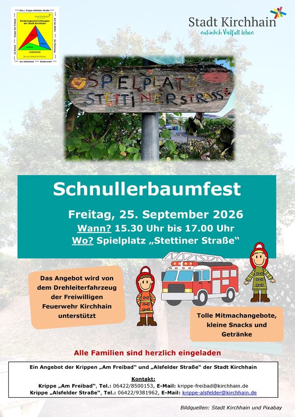 Vorlage_Plakat Schnullerbaum 2026