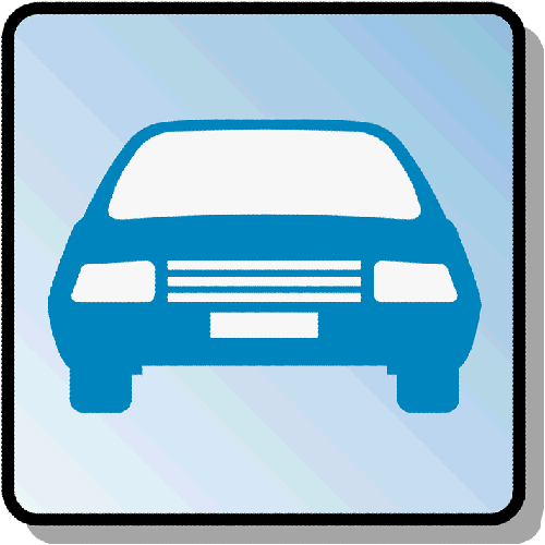 Symbol Auto
