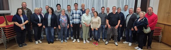 Betreiberverein Gro&szlig;seelheim