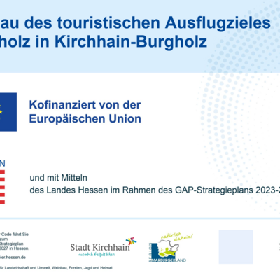 Erl�uterungstafel_kofinanzierung_-_eu_land_Burgholz_1