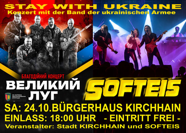 Konzert Softeis_Ukraine