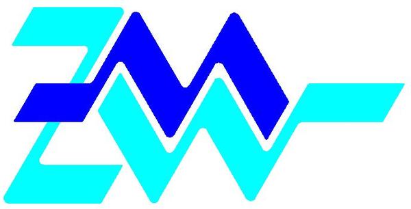 Logo_ZMW